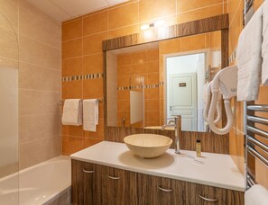 Departamento | Baño
