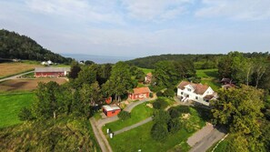 Ulkopuoli