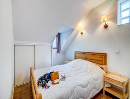 Apartment | 2 bedrooms