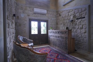 Aula