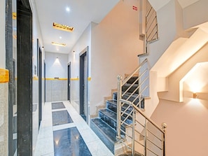 Nhà | Nội thất