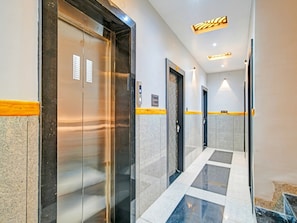 Maison | Intérieur