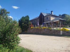 Ulkopuoli