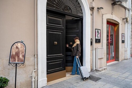 ERMES ARGIRO