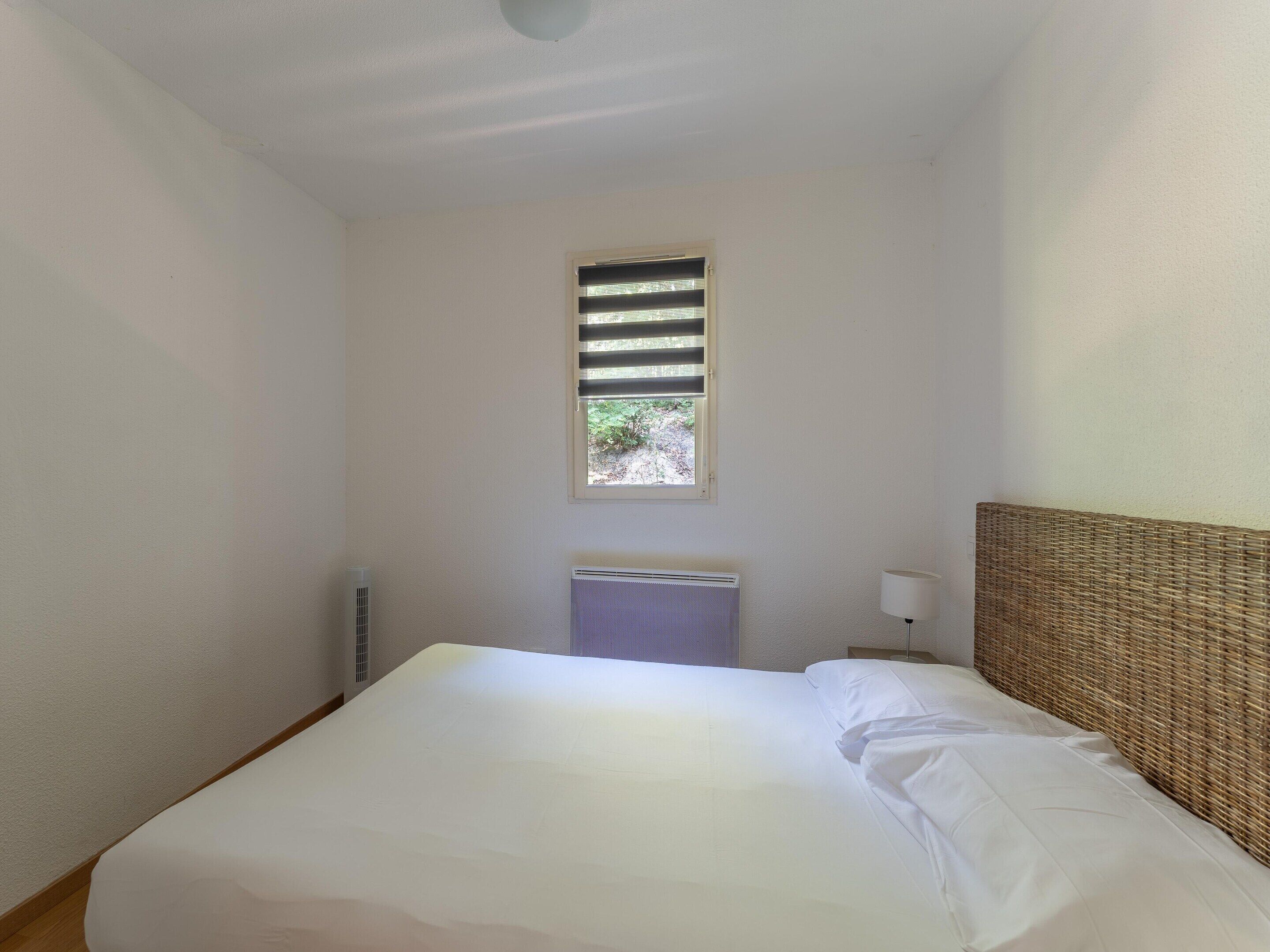 Apartment | 3 bedrooms, bed sheets
