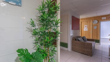 Apartment | Interior