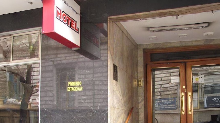 Brisas