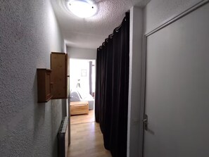 Ropa de cama 