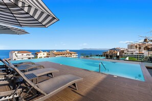 Pool - Vrbo Property (Puerto Vallarta)