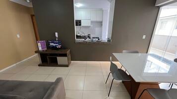 Departamento | Interior