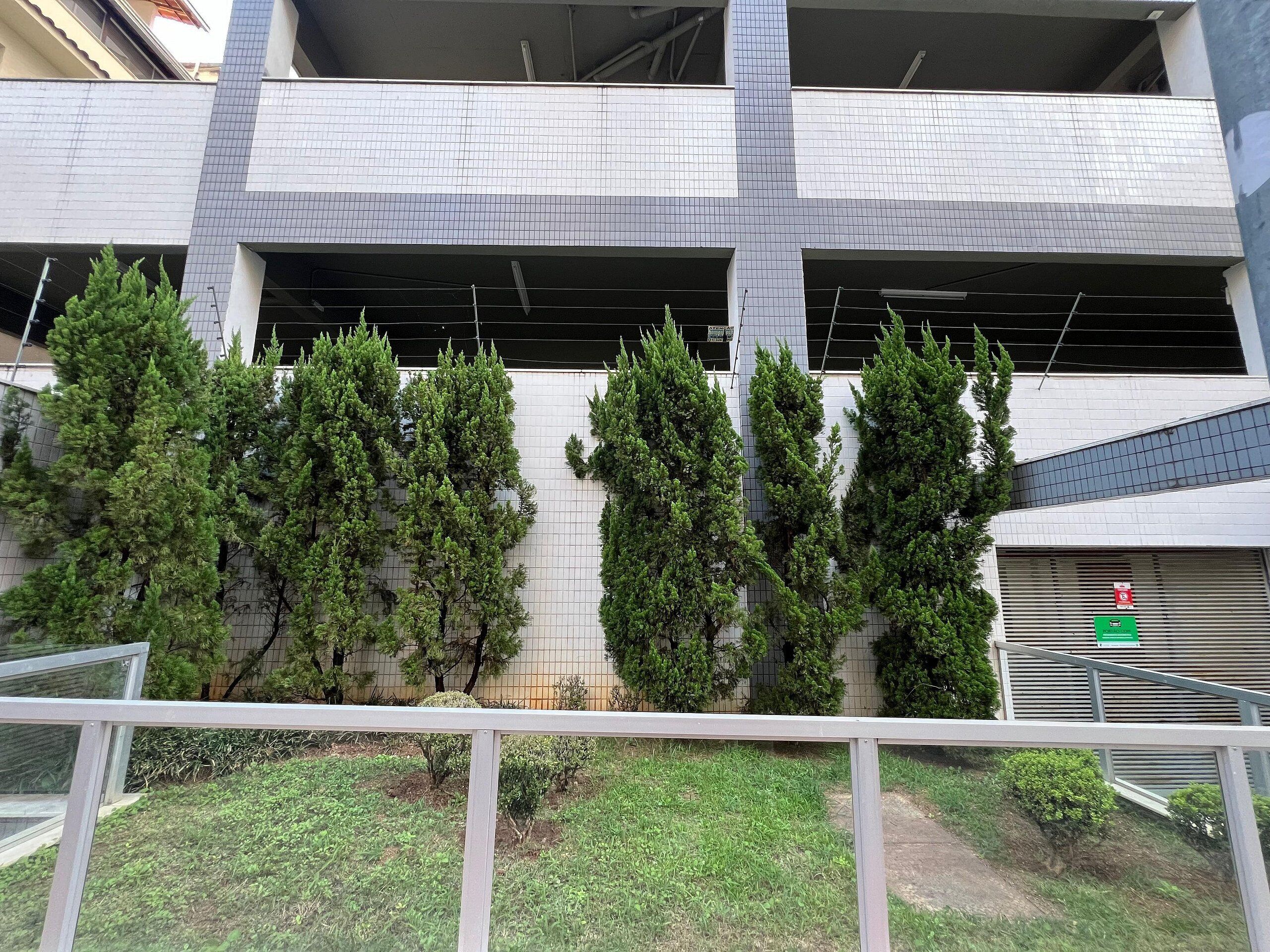 Apartamento | Jardines del alojamiento
