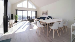 Immagine non classificata, 2 di 38, pulsante