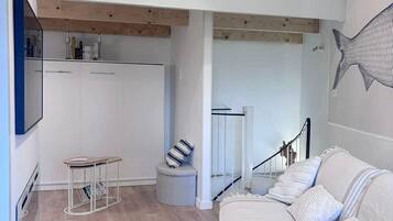 1 chambre