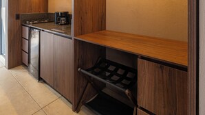 小屋, 山景 | 住宿内部