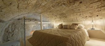 DOMUS GABRIEL