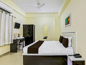 Rumah | 1 kamar tidur