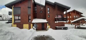 Exterieur
