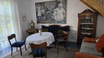 Speisen