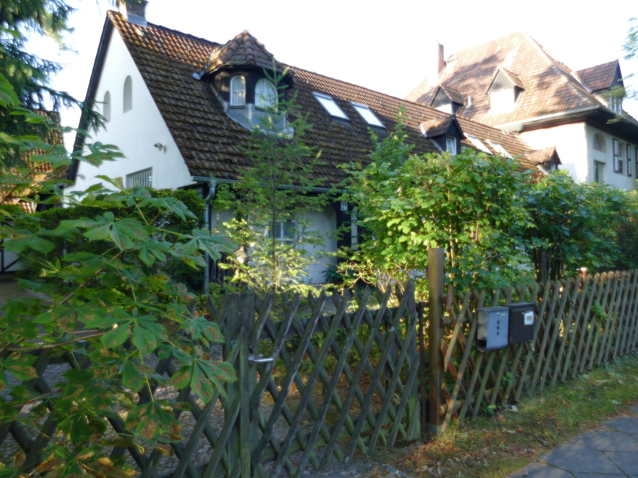 Ulkopuoli