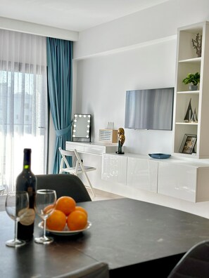 Sınıflandırılmamış resim, 60 üzerinden 2, düğme
