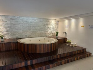Wellness