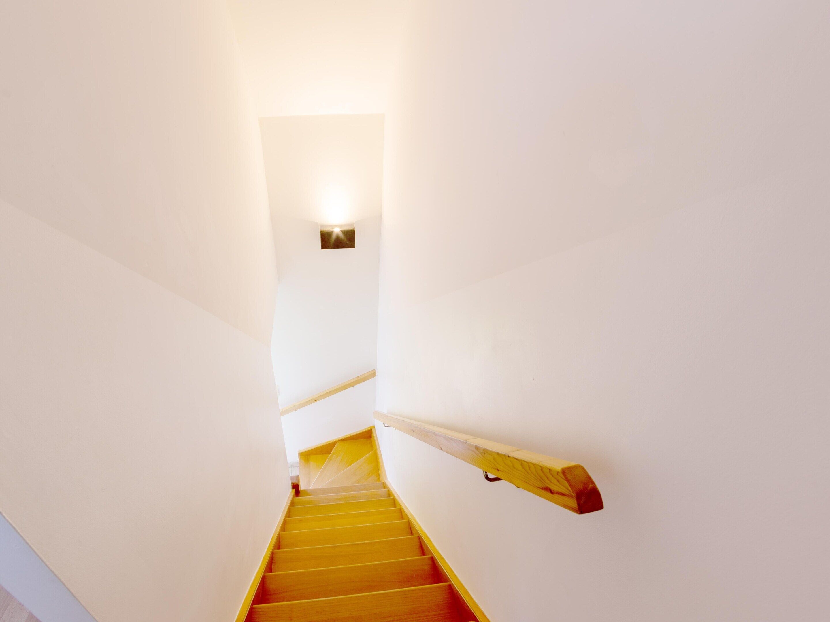 Apartment | Interior