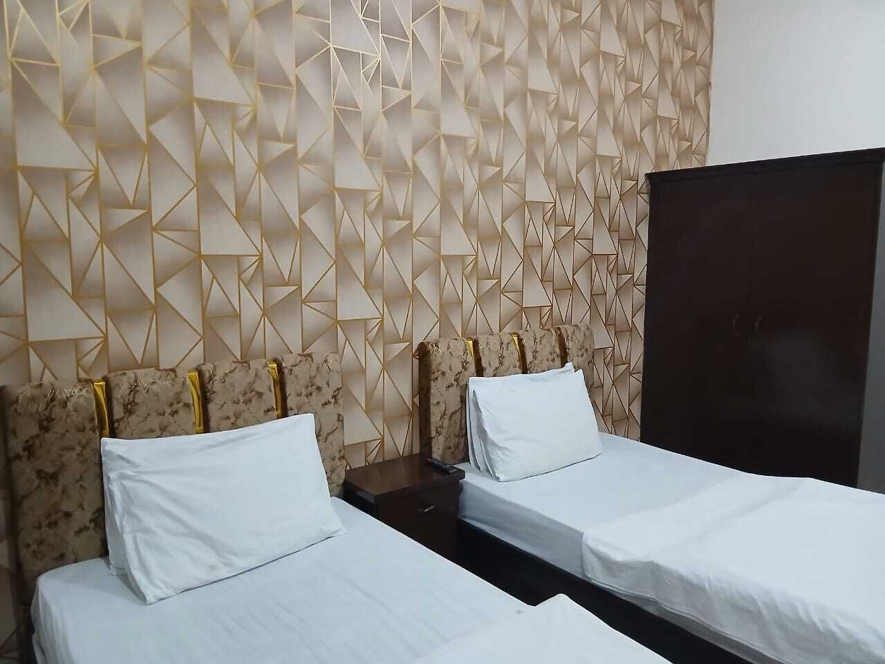 熨斗/熨衣板、上网接入