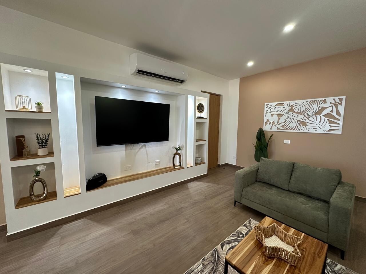 Sala d'estar