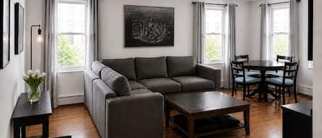 Smart-TV