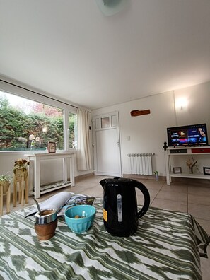 Interior - Between Lakes and Mountains • Your Place in Bariloche (San Carlos de Bariloche)