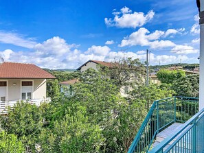 Unclassified image, 4 of 20, button - Al mare by Interhome (Castiglioncello)