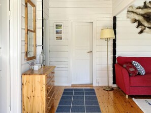 House | Interior - 4 Star Holiday Home in Osthammar (Osthammar)