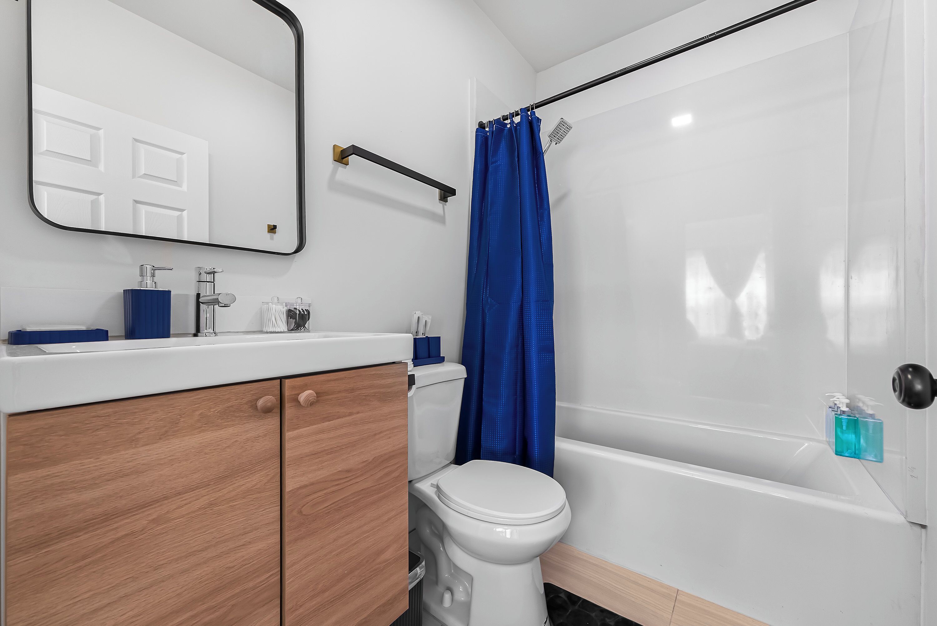 Kamar mandi