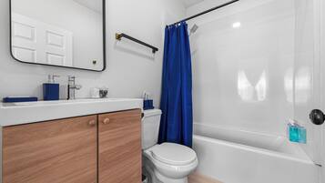 Kamar mandi