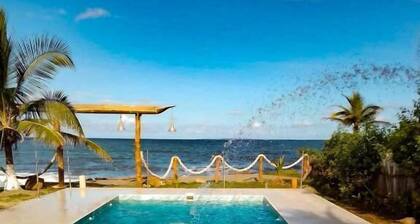Casa Arrecife Hotel