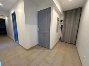 Interior - T3 Porticcio (Cauro)