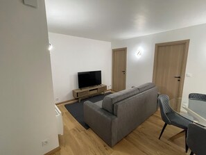 Oppholdsområde