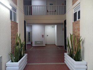 Interior - Apartment in Villeta surrounded by nature with the comforts of the city. (Villeta)