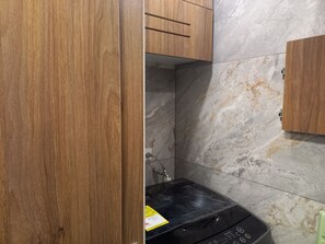 Interior - Apartment in Villeta surrounded by nature with the comforts of the city. (Villeta)