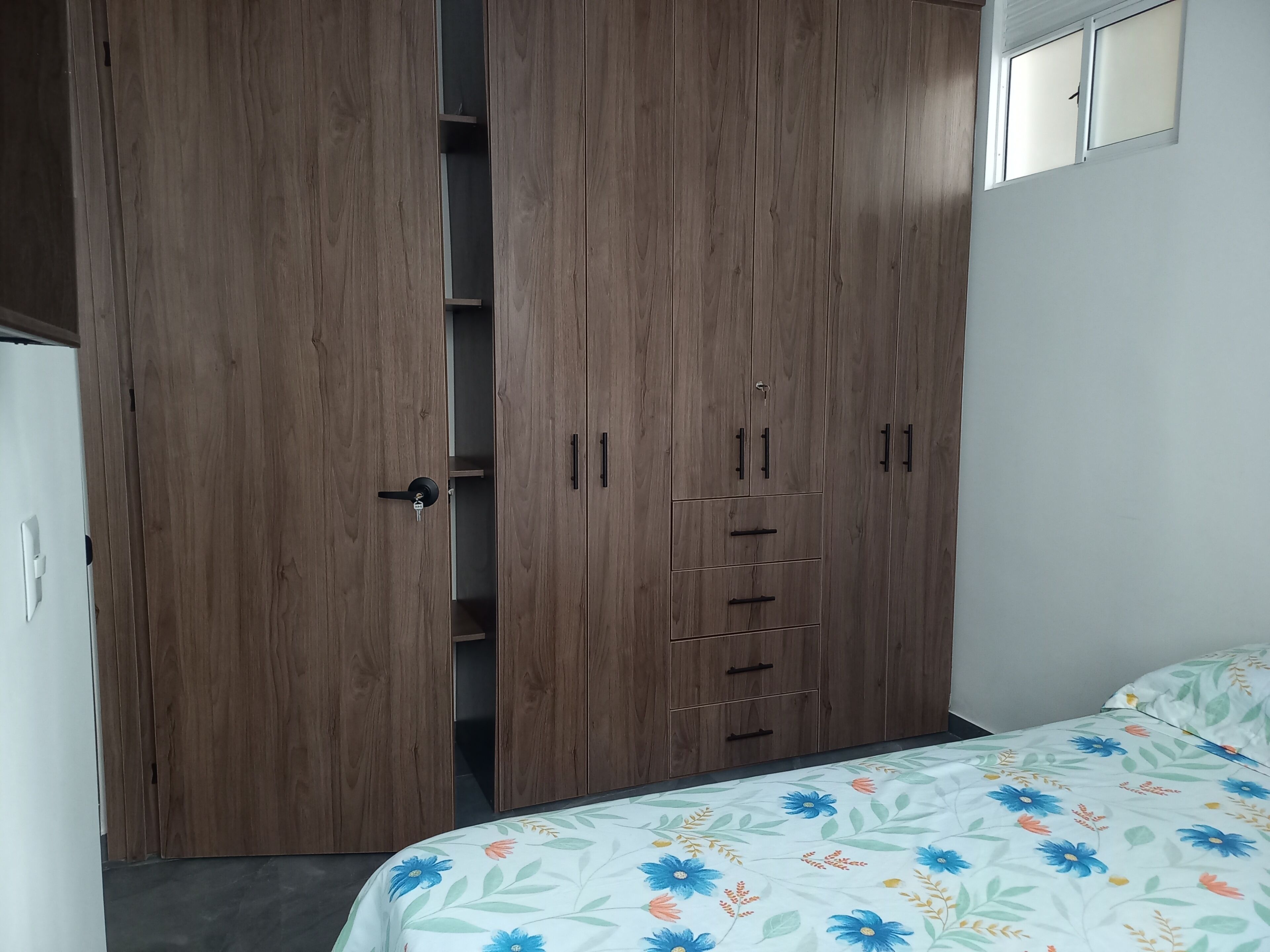 Apartamento En Villeta Rodeado De Naturaleza Con Las Comodidades De La Ciudad - Villeta