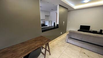 Departamento | Interior