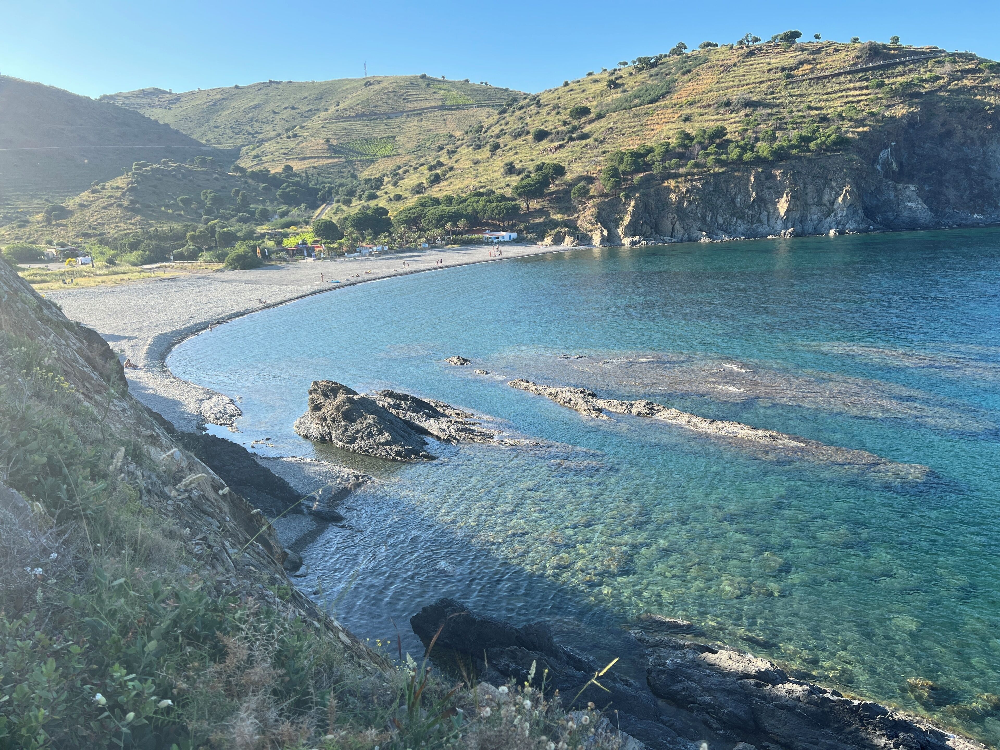 Playa