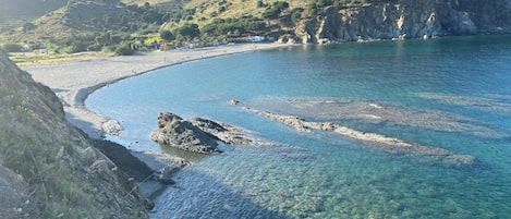 Playa