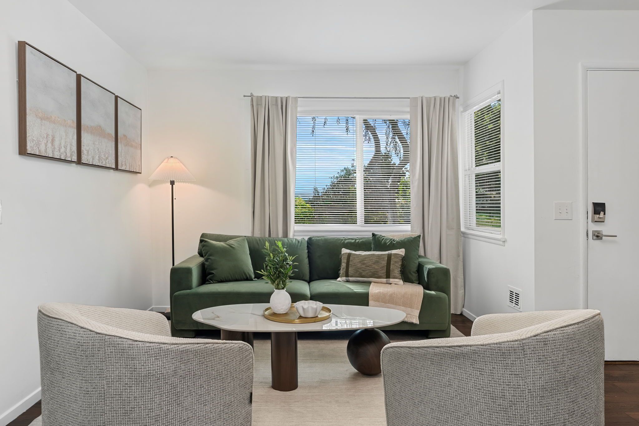10 Min To Disney - Family Dream Home-king Bed! - Garden Grove, CA