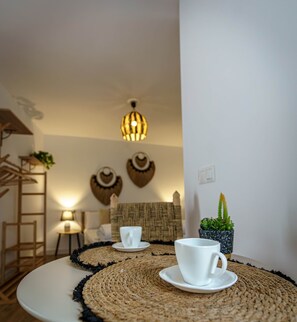 واي فاي