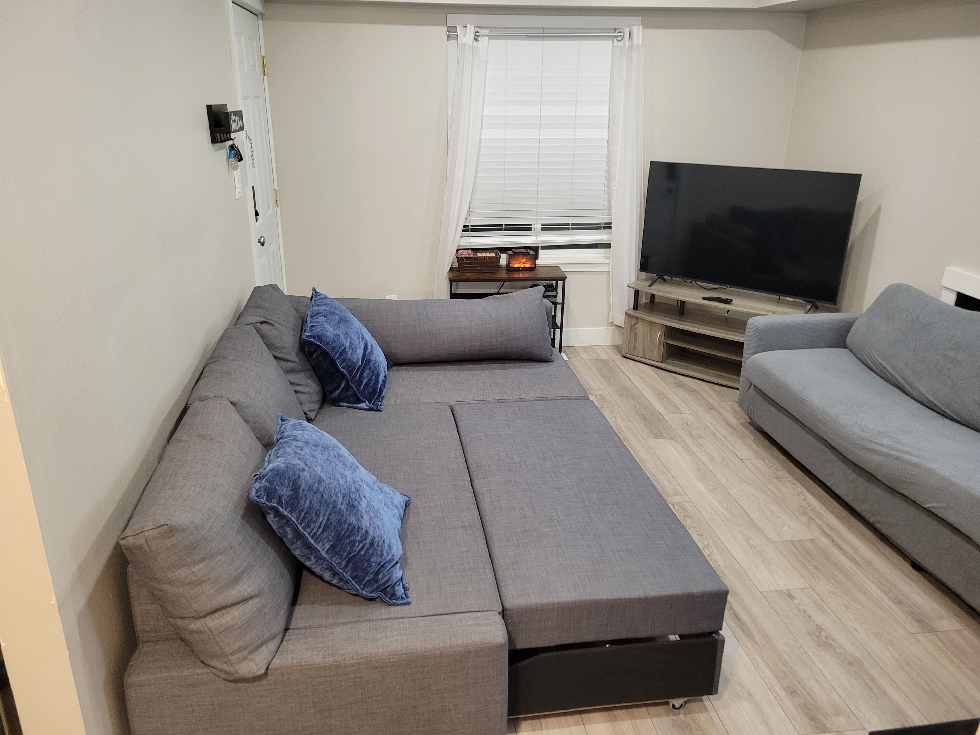 Smart-TV