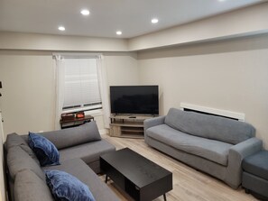 Smart-TV