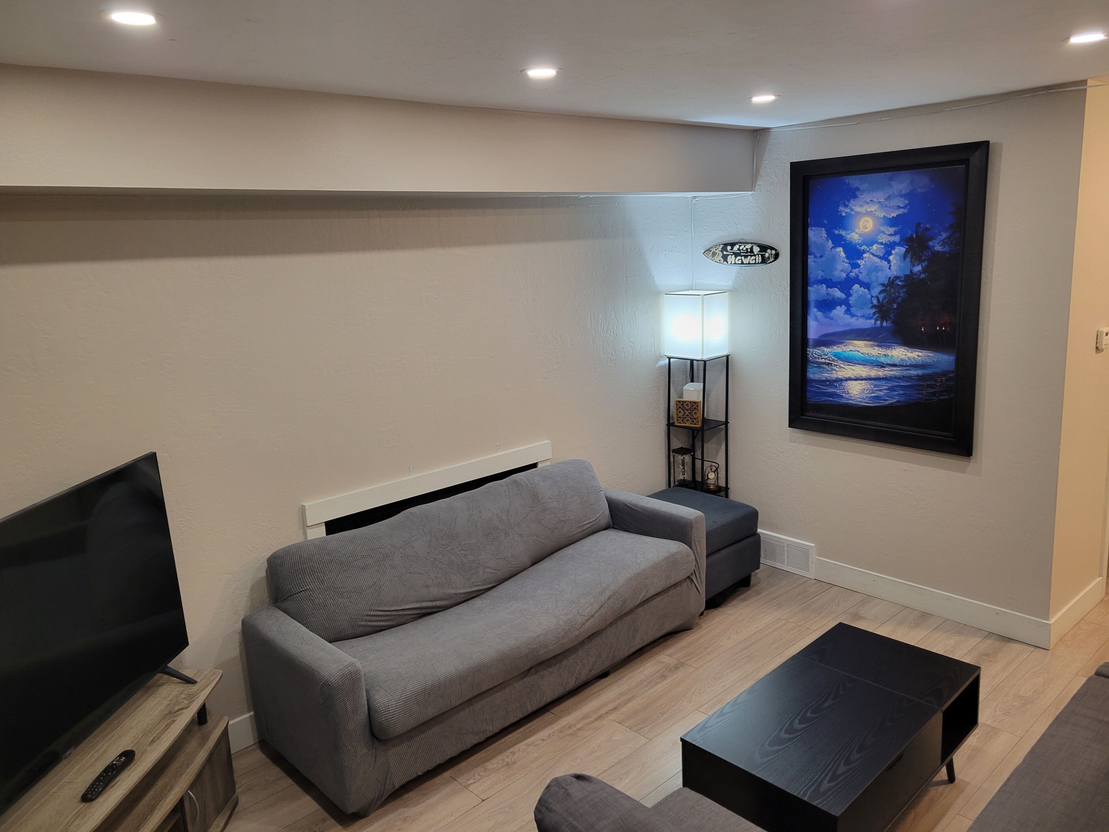 Smart-tv