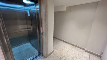 Appartement | Intérieur