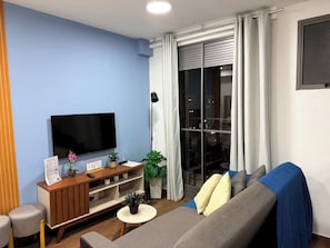 Smart-TV